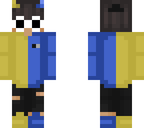 tbxbfghdtrgdshintnt