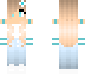 teal ms stella