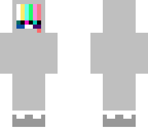 television error
