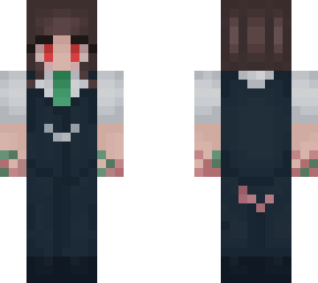 tenyase katie.sk
