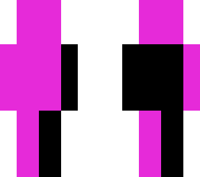 texture.png