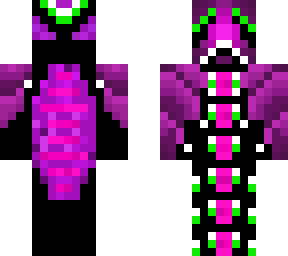 thbloodragon