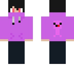 the best skin