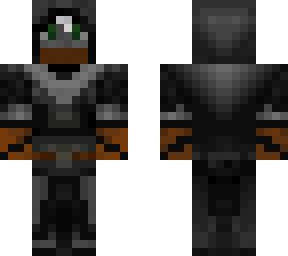the blazerod brom (first edit)