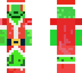 the evil grinch  christmas 2020 day 16 till christmas