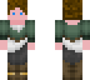 the fake slim shady boi