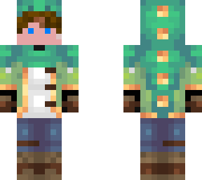 the fake slim shady boi