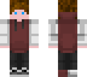 the fake slim shady boi