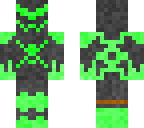 the_gamer__50