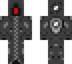 the gray mage