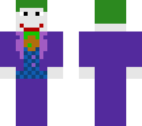 the joker (lego batman 3: beyond gotham)