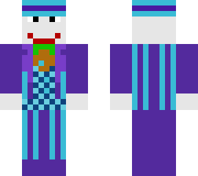 the joker's electricity suit (lego batman 3: beyond gotham)