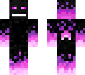 the soul of ender