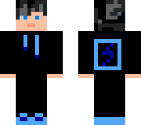 thegeniusdude