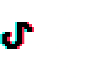 tik tok?