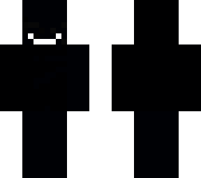toastybwead