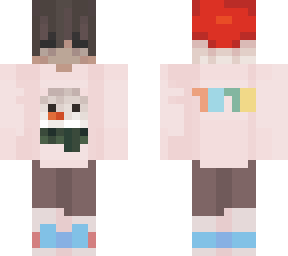 tolimit christmas
