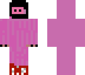 toxicdonutpig