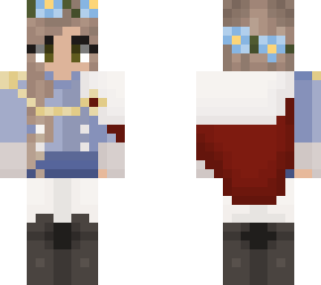 tsuru arctic empire