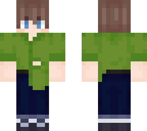 tubbo remade!