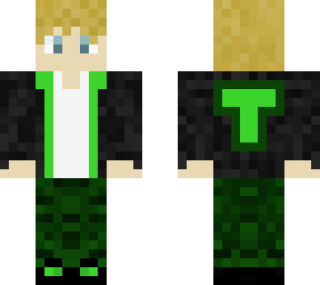 tuke pvp