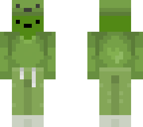 turtle seption