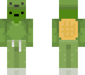 turtle seption