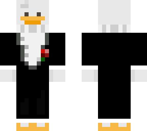 tux