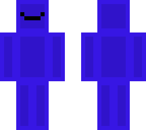 tuy template