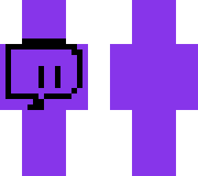 twitch prime