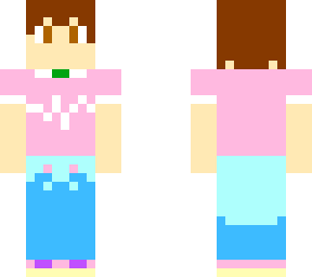 tyson