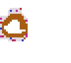 uh um............ its nothing...................................................