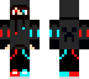 ultra assassin