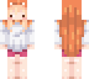 umaru doma