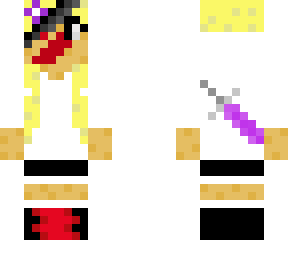 unknown powers with different shirt