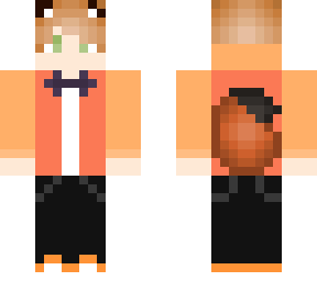 updated charlie