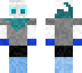 us sans