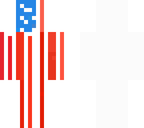 usa flag