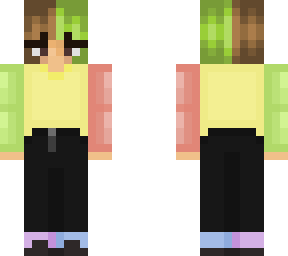 uwufinchie v2