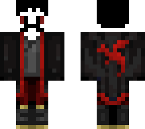 vamipire
