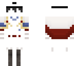 vbvbvbc
