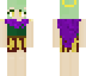 veidrik wip