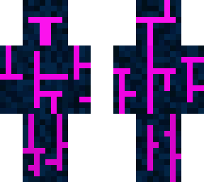 virus knight