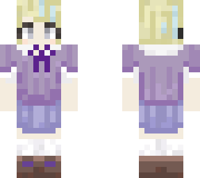 vixel