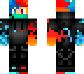 vjimpaz2.0