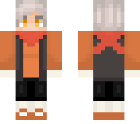 vkanosh_