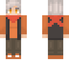 vkanosh_