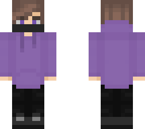 void_exe