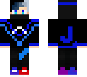 void josh
