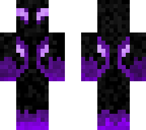 void stalker